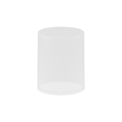 47mm Angular Non-aerosol Overcap (Matt) - MH-8324